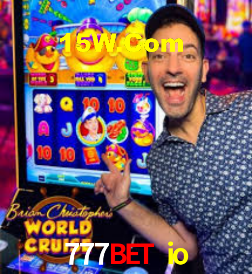 777bet
