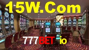 Blackjack Table 777bet io