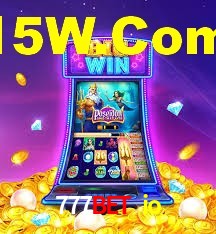 777bet io