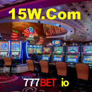 cassino 777bet