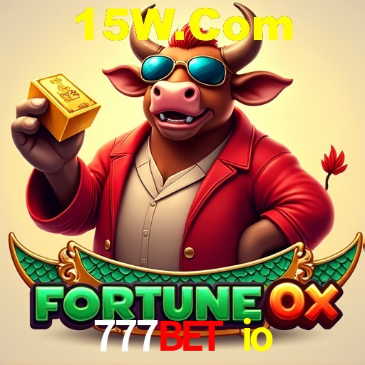 Bônus Diários 777bet io
