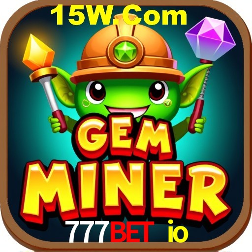 PIX Instantâneo 777bet io