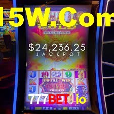 Basketball Betting 777bet io