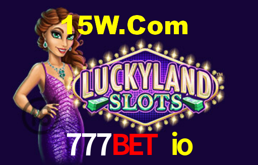cassino 777bet