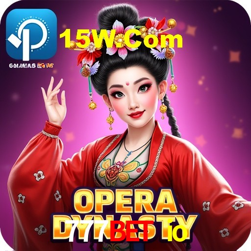 Casino Ao Vivo 777bet io