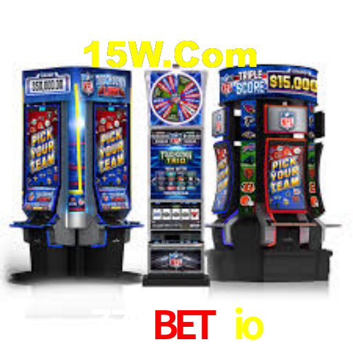 777bet io,777bet