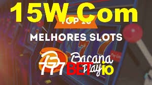 VIP Casino 777bet io