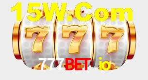 Explore as vantagens do 777bet io: serviço profissional e confiabilidade
