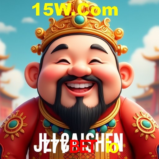 Torneios 777bet io