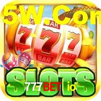 777bet io,777bet