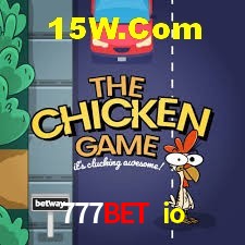 Experiência VIP 777bet io